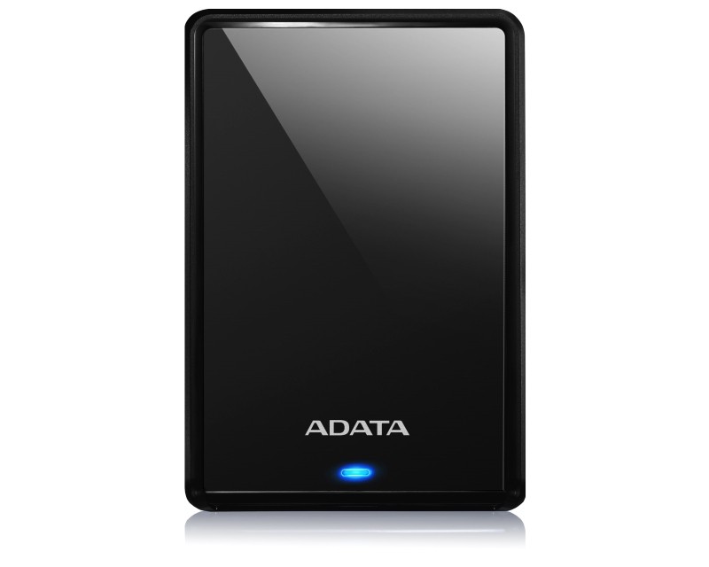 NJOY Aerial 13.3 FHD Intel N3350 Dual Core 1.10GHz (2.3GHz) 4GB 32GB SSD 120GB SSD Windows 10 Home 64bit Aluminium crni