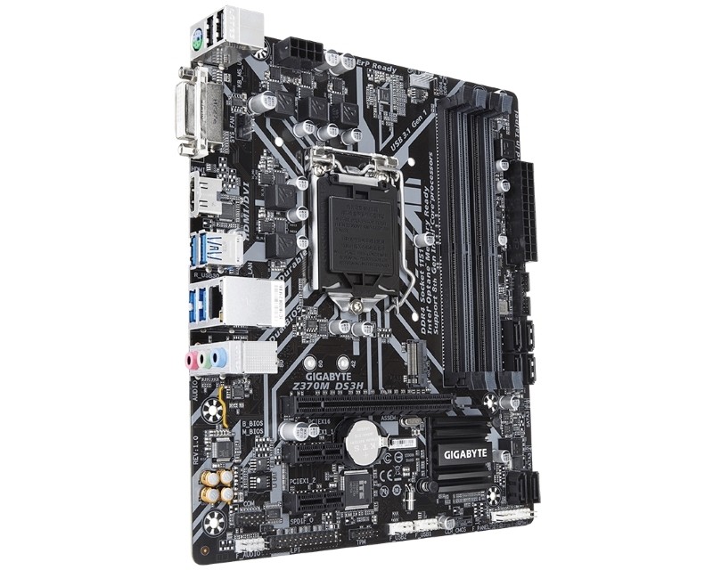 NZXT Aer Trim 140mm prsten za ventilator plavi (RF-ACT14-U1)