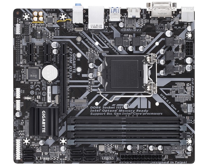 NZXT Aer Trim 140mm prsten za ventilator crveni (RF-ACT14-R1)