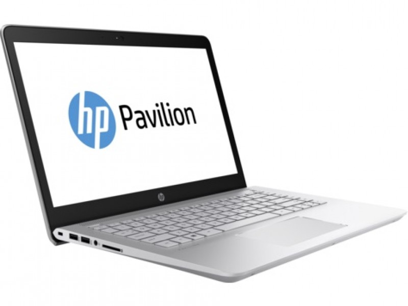 NOT HP 250 G6 1WY73EAR INTEL 4GB SSD 128GB Windows 10 64bit