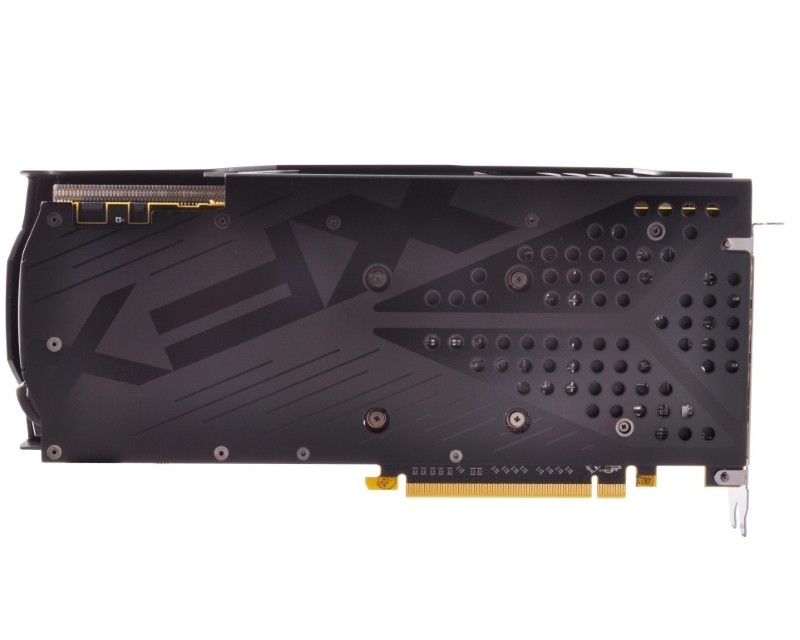 Acer A315-33 Intel Pentium N3710 15.6HD 4GB 128GB SSD Intel HD Linux Black (NX.GY3EX.032)