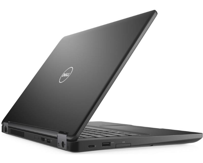 A-DATA 1TB 2.5 AHV300-1TU31-CBK crni eksterni hard disk