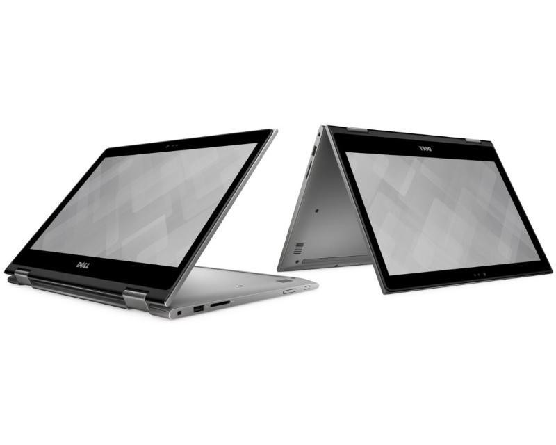 ASUS VivoPC VM45-G019Z Intel 3865U Dual Core 1.8GHz 2GB 500GB Win10 Home
