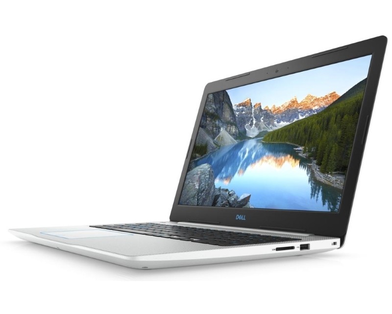 ASUS VivoMini UN45-VM014M Intel N3000 Dual Core 1.04GHz (2.08GHz)