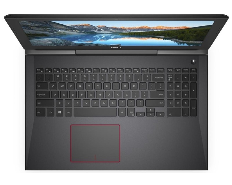 ASUS VivoMini UN45H-VM338M Intel N3160 Quad Core 1.6GHz (2.24GHz)