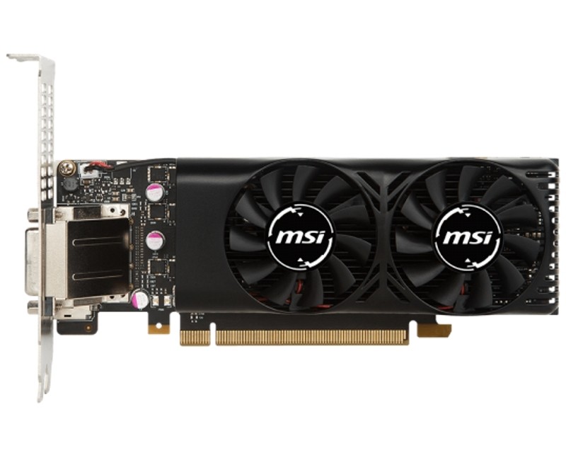 KINGSTON UHS-I U3 MicroSDXC 64GB V30+ Adapter SDCR64GB React