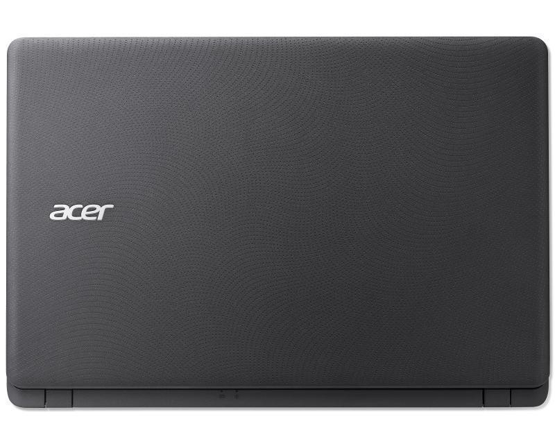 HDD EXT 1TB AData 2.5 USB 3.0 metalik AHC660-1TU3-CGY