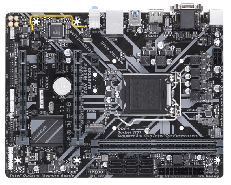 Acer A315-21 A9-9420 15.6HD 8GB 128GB SSD AMD Radeon R5 Graphics Linux Black (NX.GNVEX.007)