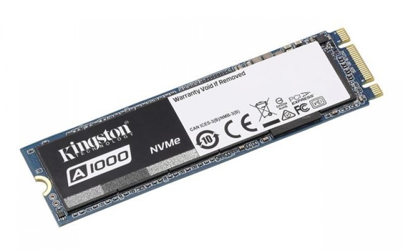 HP 15-da0026nm i3-7020U 15.6FHD AG slim 4GB 256GB PCIe SSD HD Graphics 620 FreeDOS Gold (4RP57EA)
