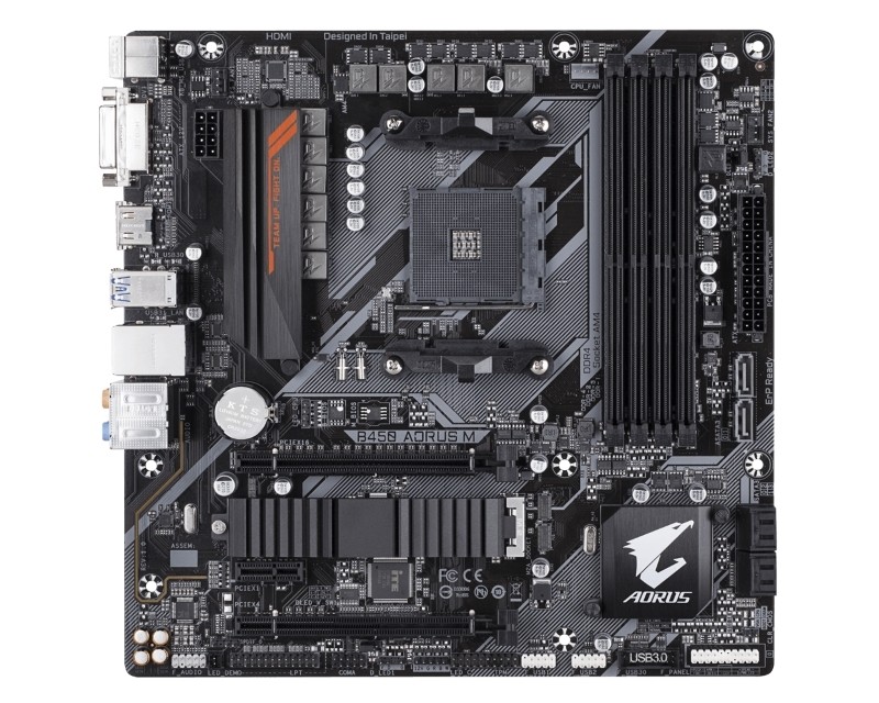 Lenovo IdeaPad 330-15ARR AMD Ryzen 7 2700U 15.6FHD AG 4GB 1TB AMD Radeon 540-2GB DOS Platinum Grey (81D20056YA)