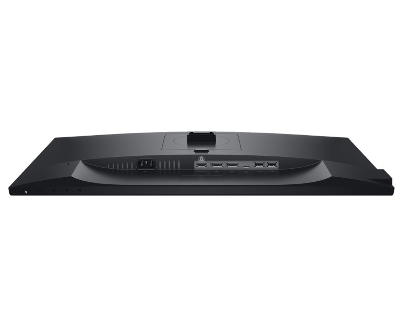 HP 15-da0032nm i3-7020U 15.6FHD AG slim 4GB 128GB+1TB HD Graphics 620 Win 10 Home Silver (4RM36EA)