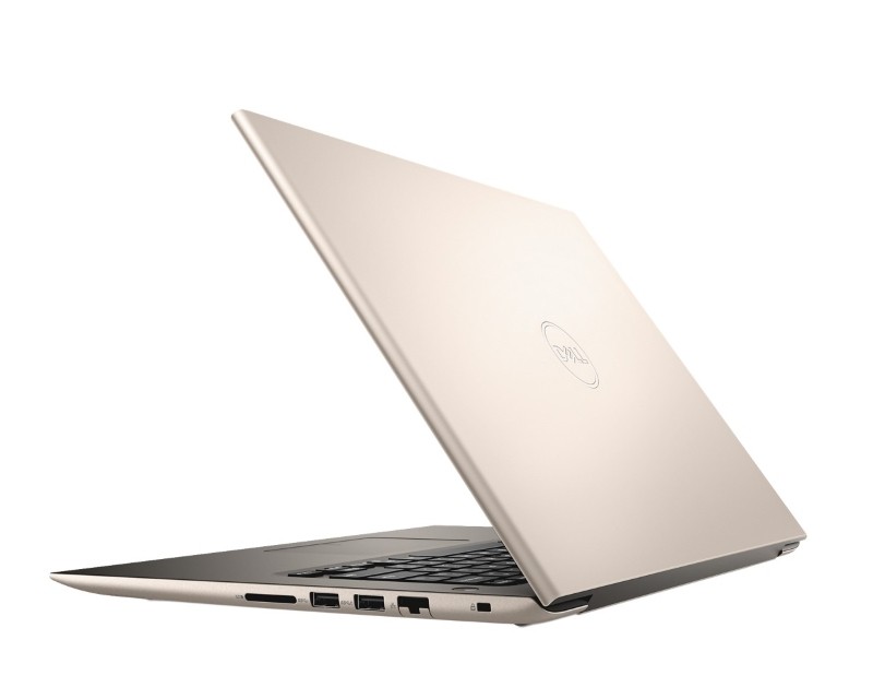 HP 14-cf0003nm i3-7020U 14FHD AG slim IPS narrow border 4GB 1TB HD 620 Win 10 Home Pink (4RP44EA)