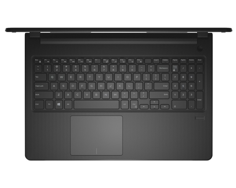 HP 15-db0023nm A9-9425 15.6FHD AG slim 4GB 128GB+1TB AMD Radeon 520 2GB FreeDOS Silver (4TT67EA)