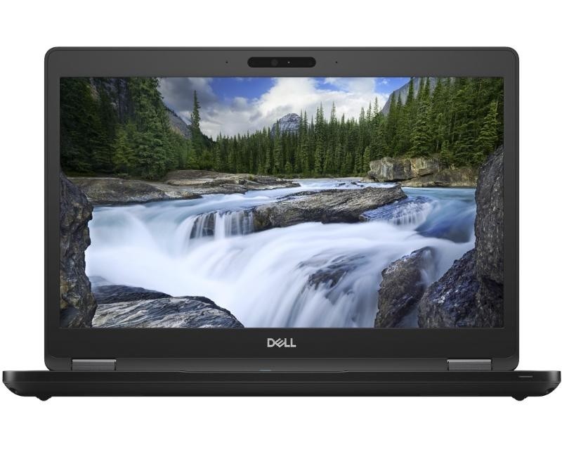 HP 15-da0061nm Pentium N5000 QC 15.6HD AG slim 4GB 500GB GeForce MX110 2GB Win 10 Home (4TT71EA)