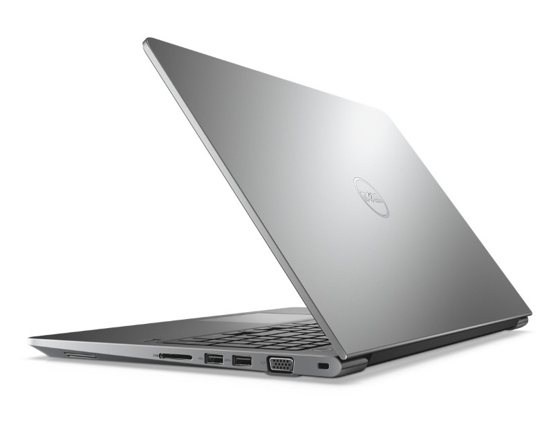 HP 15-da0060nm Pentium N5000 QC 15.6HD AG slim 4GB 500GB GeForce MX110 2GB FreeDOS White (4TT70EA)