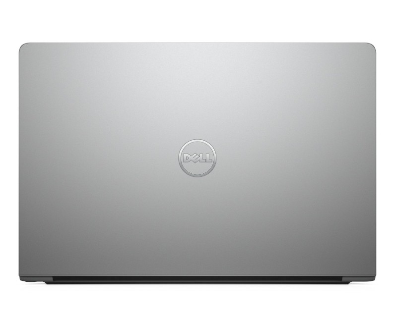 HP 14-ck0001nm Pentium N5000 QC 14HD AG slim 4GB 128GB SSD UHD Graphics 605 FreeDOS (4TX61EA)