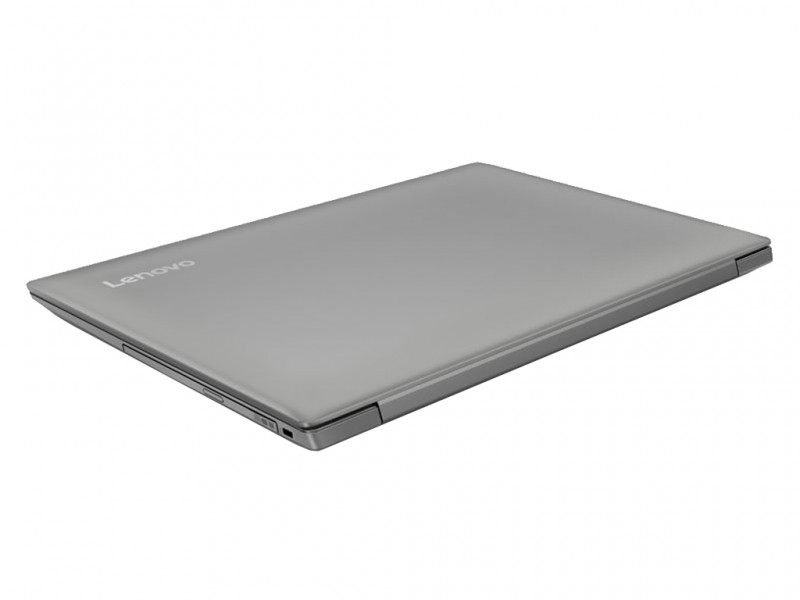 DELL Inspiron 15 (5570) 15.6 FHD Intel Core i7-8550U 1.8GHz (4.0GHz) 8GB 256GB SSD AMD Radeon 530 4GB Backlit ODD srebrni Ubuntu 5Y5B