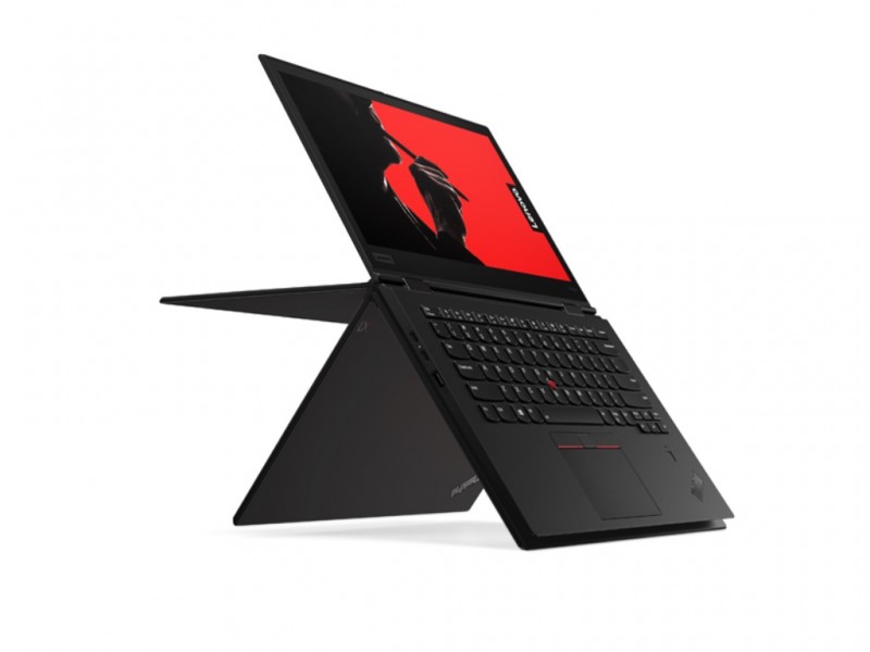 DELL Inspiron 15 (5570) 15.6 FHD Intel Core i3-6006U 2.0GHz 4GB 1TB AMD Radeon 530 2GB Backlit ODD crni Ubuntu 5Y5B