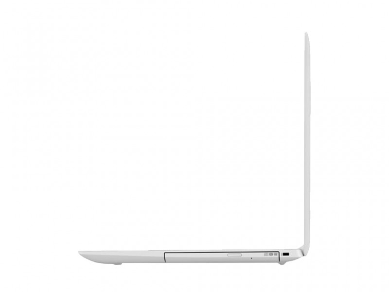 DELL Inspiron 15 (5570) 15.6 FHD Intel Core i5-8250U 1.6GHz (3.4GHz) 8GB 2TB AMD Radeon 530 2GB Backlit ODD srebrni Ubuntu 5Y5B