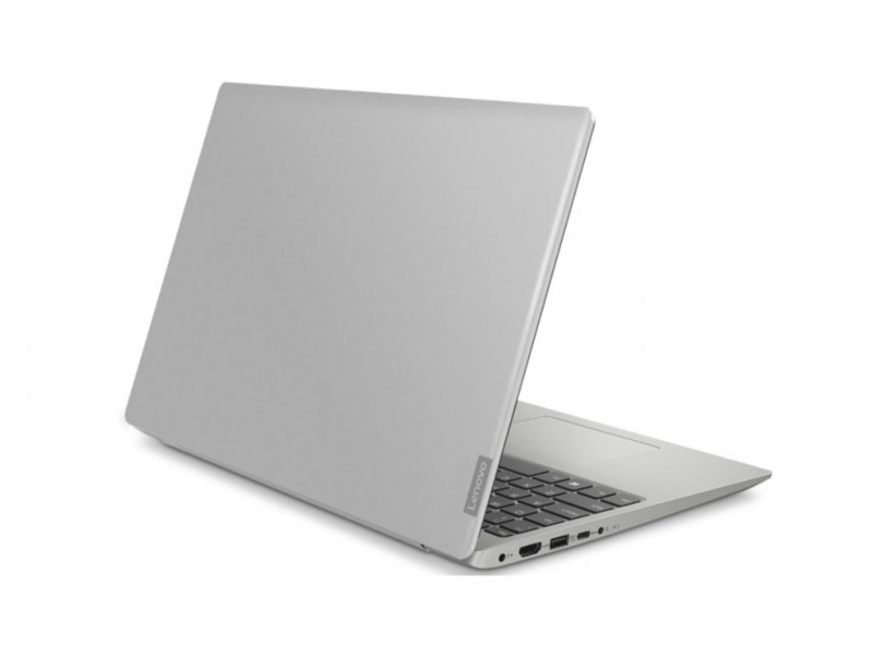 DELL Latitude 5490 14 i3-7130U 4GB 500GB SC Win10Pro64bit 3yr NBD