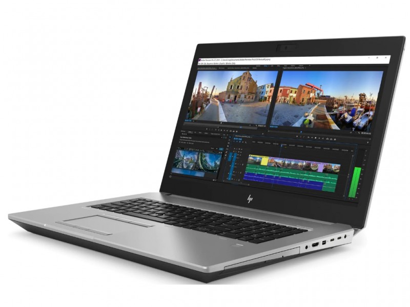 DELL Inspiron 15 (5570) 15.6 FHD Intel Core i3-6006U 2.0GHz 4GB 1TB AMD Radeon 530 2GB Backlit ODD srebrni Ubuntu 5Y5B