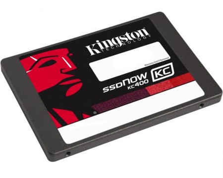 KINGSTON DIMM DDR4 8GB (2x4GB kit) 3200MHz HX432C16PB3K28 HyperX XMP Predator