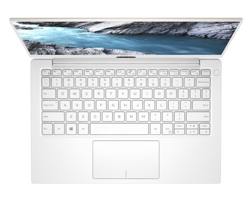ASUS E420-B058Z-VT168H 15.6 Touch Intel 3865U Dual Core 1.8GHz 6GB 500GB Windows 10 Home