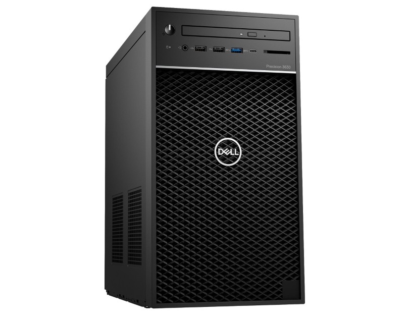 UPS APC BX1400UI