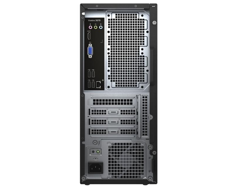 Tesla Klima uredjaj 18000Btu, DC Inverter, TC50V3-18410IA