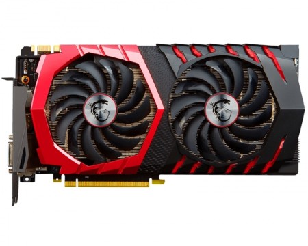 AMD Athlon X4 860K 4 cores 3.7GHz (4.0GHz) Black Edition Box with quiet cooler