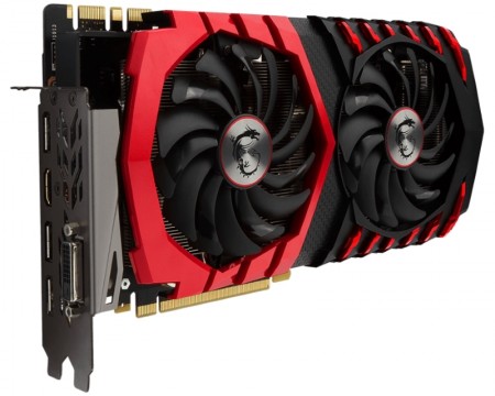 AMD A6-7470K 2 cores 3.7GHz (4.0GHz) Radeon R5 Black Edition Box