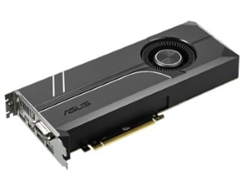 DELL Vostro 3578 15.6 FHD Intel Core i5-8250U 1.6GHz (3.4GHz) 8GB 1TB Radeon 520 2GB ODD crni Win10Pro64bit 5Y5B