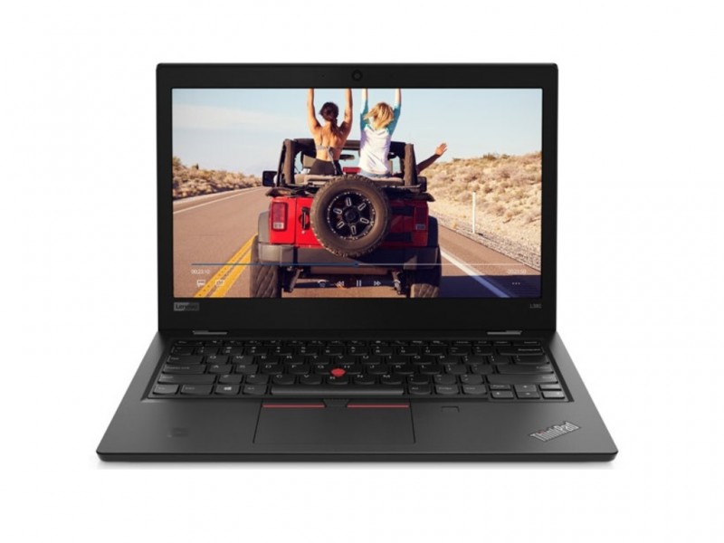 Lenovo IdeaPad 330-15IGM Intel N5000 QUAD 15.6AG 4GB SSD128 IntelHD BT4.1 Platinum Grey