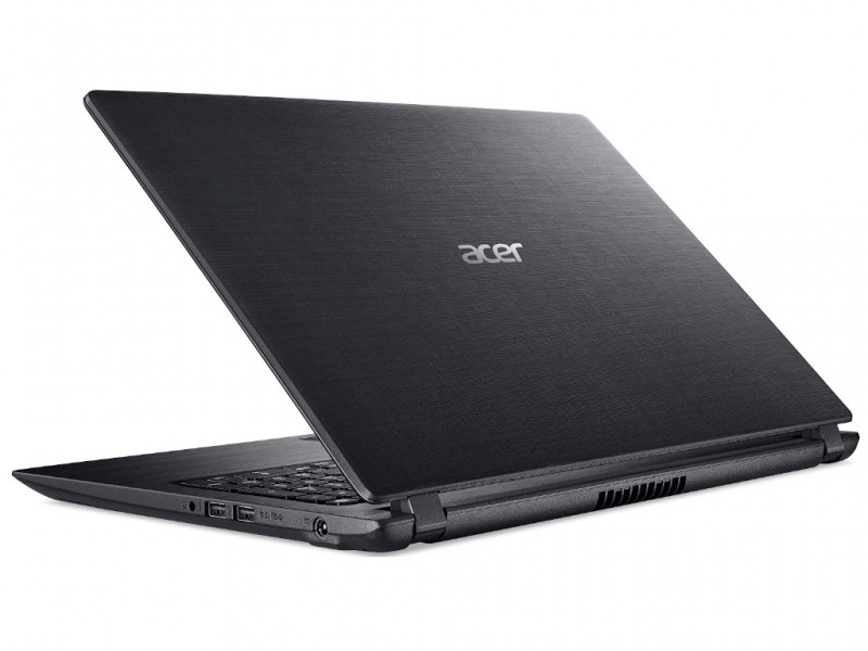 Lenovo IdeaPad 330-15IGM Intel N4000 15.6AG 4GB 500GB RADEON 530 2GB BT4.1 Platinum Grey (81D1007BYA)