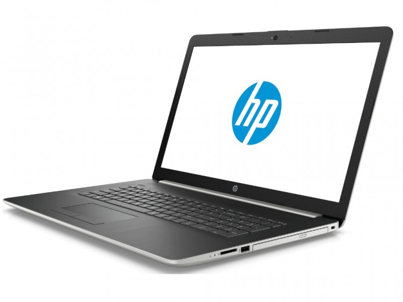 Lenovo IdeaPad 330-15IGM Intel N5000 15.6AG 4GB SSD128 RADEON 530 2GB BT4.1 Onyx Black (81D100CUYA)