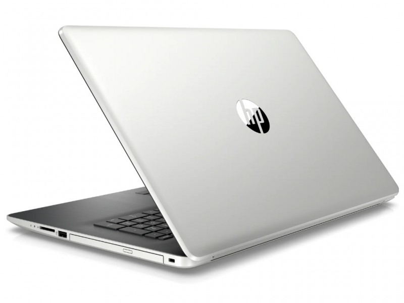 Lenovo IdeaPad 330-15IGM Intel N5000 15.6AG 4GB 500GB IntelHD BT4.1 Blizzard white (81D10079YA)