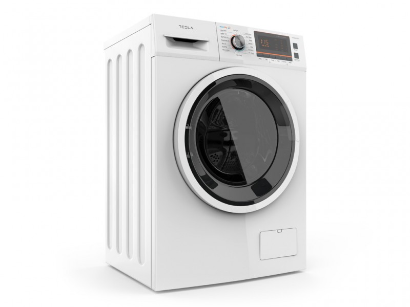 HP 250 G6 Celeron N4000 15.6FHD 4GB 1TB DVDRW GLAN FreeDOS EN (4LT68ES)
