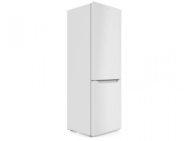 HP 250 G6 i3-7020U 15.6FHD 4GB 1TB AMD Radeon 520 2GB DVDRW GLAN Win 10 Home Silver (4QW63ES)