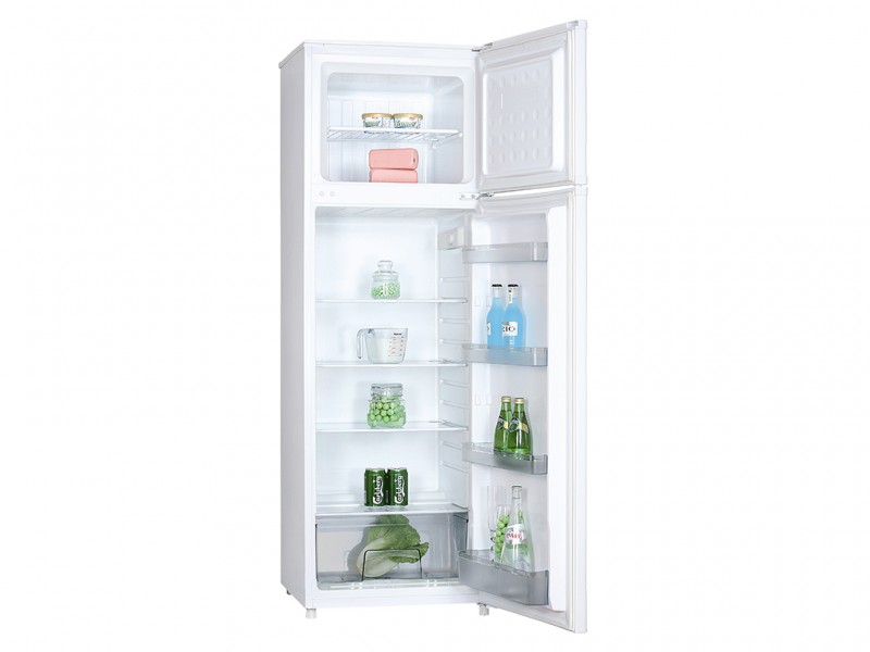 Samsung WW80K5410UW masina za ves, 8Kg, 1400 obr, ecobubble, inverter, A+++, add-wash, bela