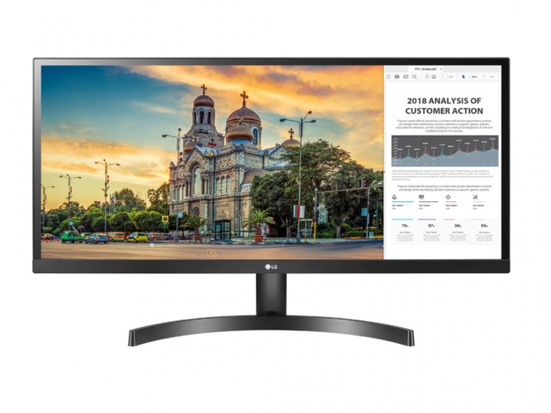 Samsung WW70K5210UW masina za ves, 7Kg, AddWash, DIT, 1200 obr, EBT, A+++, LED, bela