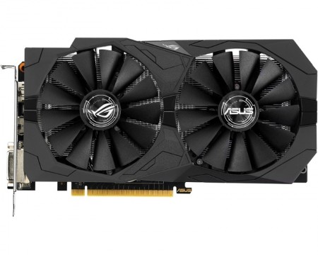 KINGSTON 240GB 2.5 SATA III SHSS37A240G SSD HyperX Savage