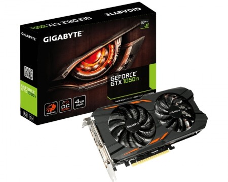 KINGSTON 240GB 2.5 SATA III SHFS37A240G HyperX FURY