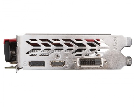 AMD 240GB 2.5 SATA III 7mm (199-999527) Radeon R3 series