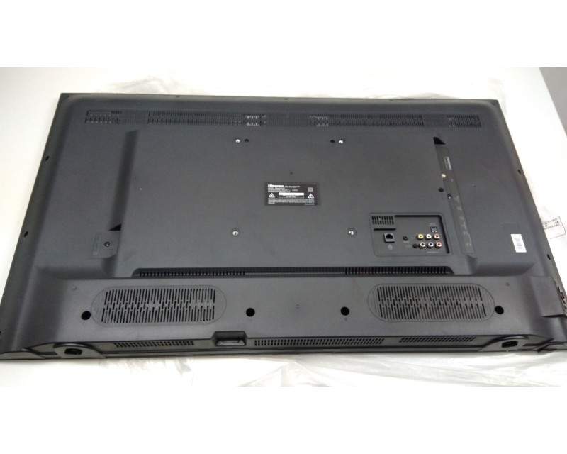 GENIUS SlimStar 8005 Wireless USB YU crna tastatura+ miš