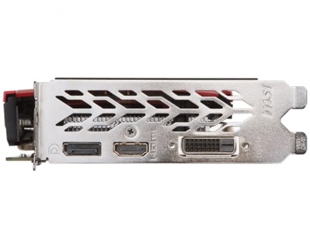 KINGSTON 120GB 2.5 SATA III SUV400S37120G 7mm SSDNow UV400 series
