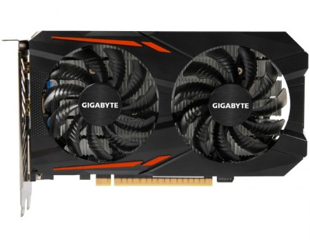 KINGSTON SODIMM DDR3 16GB (2x8GB kit) 1600MHz HX316LS9IBK216 HyperX Impact