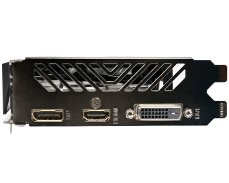 KINGSTON SODIMM DDR3 8GB 1866MHz HX318LS11IB8 HyperX Impact