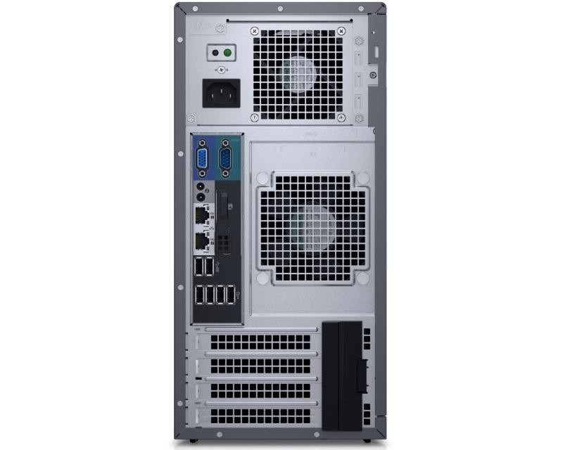 HP 250 G6 i5-7200U 15.6FHD 4GB 1TB+128GB SSD HD Graphics 620 GLAN FreeDOS (4WV45ES)