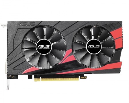 KINGSTON SODIMM DDR3 4GB 1866MHz HX318LS11IB4 HyperX Impact