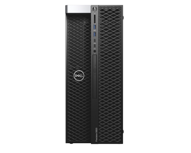 Lenovo IdeaPad 330-15IKB Intel i3-7020U 15.6FHD AG 8GB 1TB MX150 2GB BT4.1 DOS Onyx Black (81DE00K1YA)